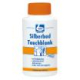 Dr. Becher Silberbad Tauchblank 1 l